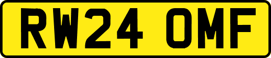 RW24OMF