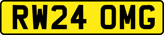 RW24OMG