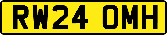 RW24OMH