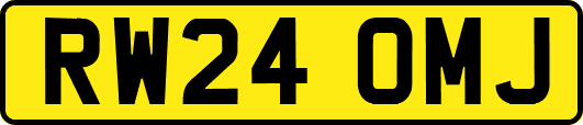 RW24OMJ