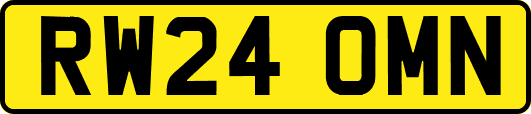 RW24OMN