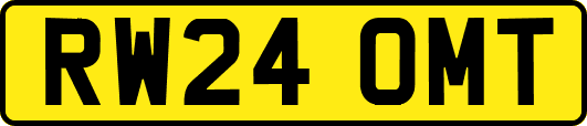 RW24OMT