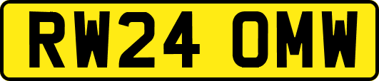 RW24OMW