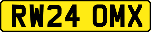 RW24OMX