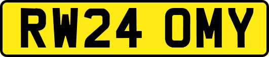 RW24OMY