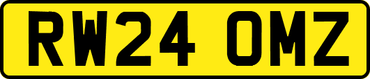 RW24OMZ