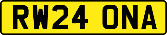 RW24ONA