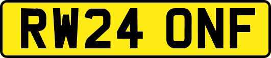 RW24ONF