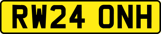 RW24ONH