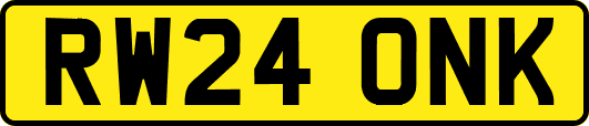 RW24ONK
