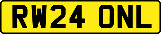 RW24ONL