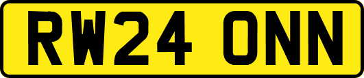 RW24ONN