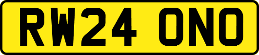 RW24ONO