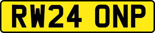 RW24ONP