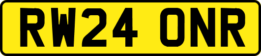 RW24ONR