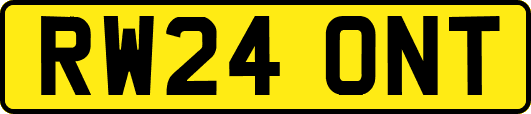 RW24ONT