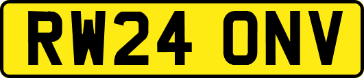 RW24ONV
