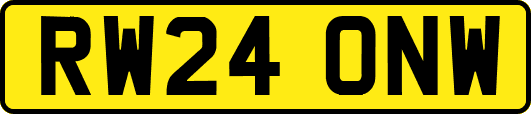RW24ONW