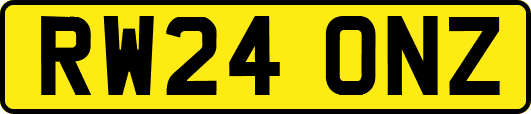 RW24ONZ