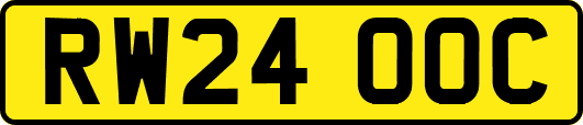 RW24OOC