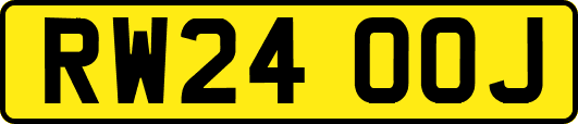 RW24OOJ