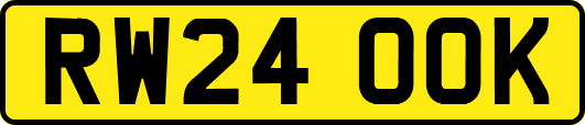 RW24OOK