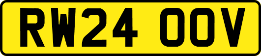 RW24OOV