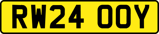 RW24OOY