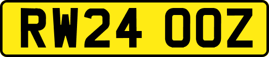 RW24OOZ