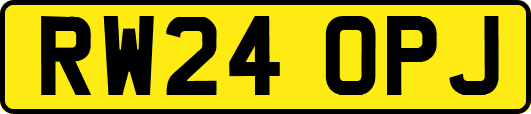 RW24OPJ
