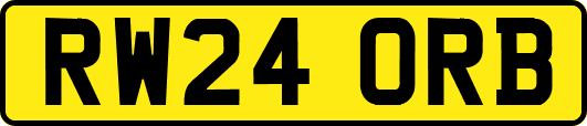 RW24ORB