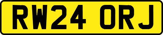 RW24ORJ