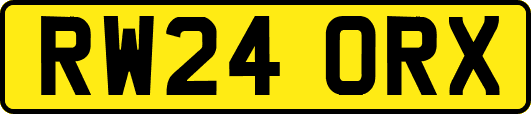 RW24ORX