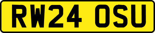RW24OSU