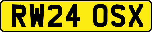RW24OSX