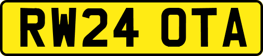 RW24OTA
