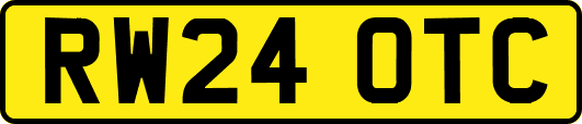 RW24OTC