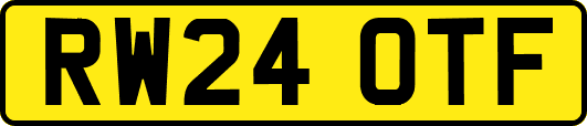 RW24OTF