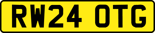 RW24OTG