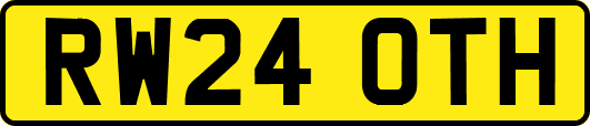 RW24OTH