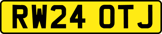 RW24OTJ