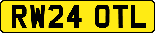 RW24OTL