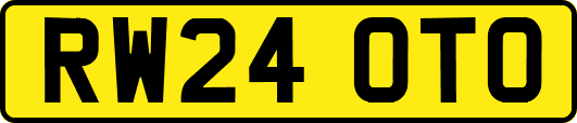 RW24OTO