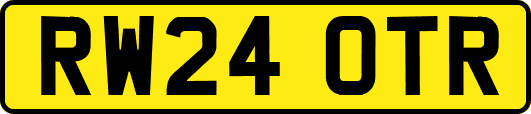 RW24OTR