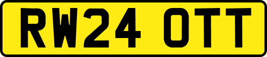 RW24OTT