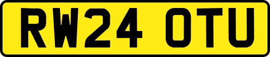 RW24OTU