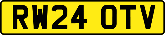 RW24OTV