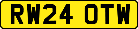 RW24OTW