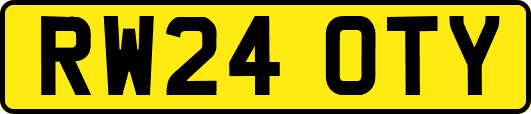RW24OTY