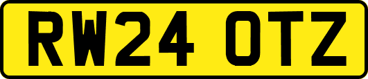 RW24OTZ
